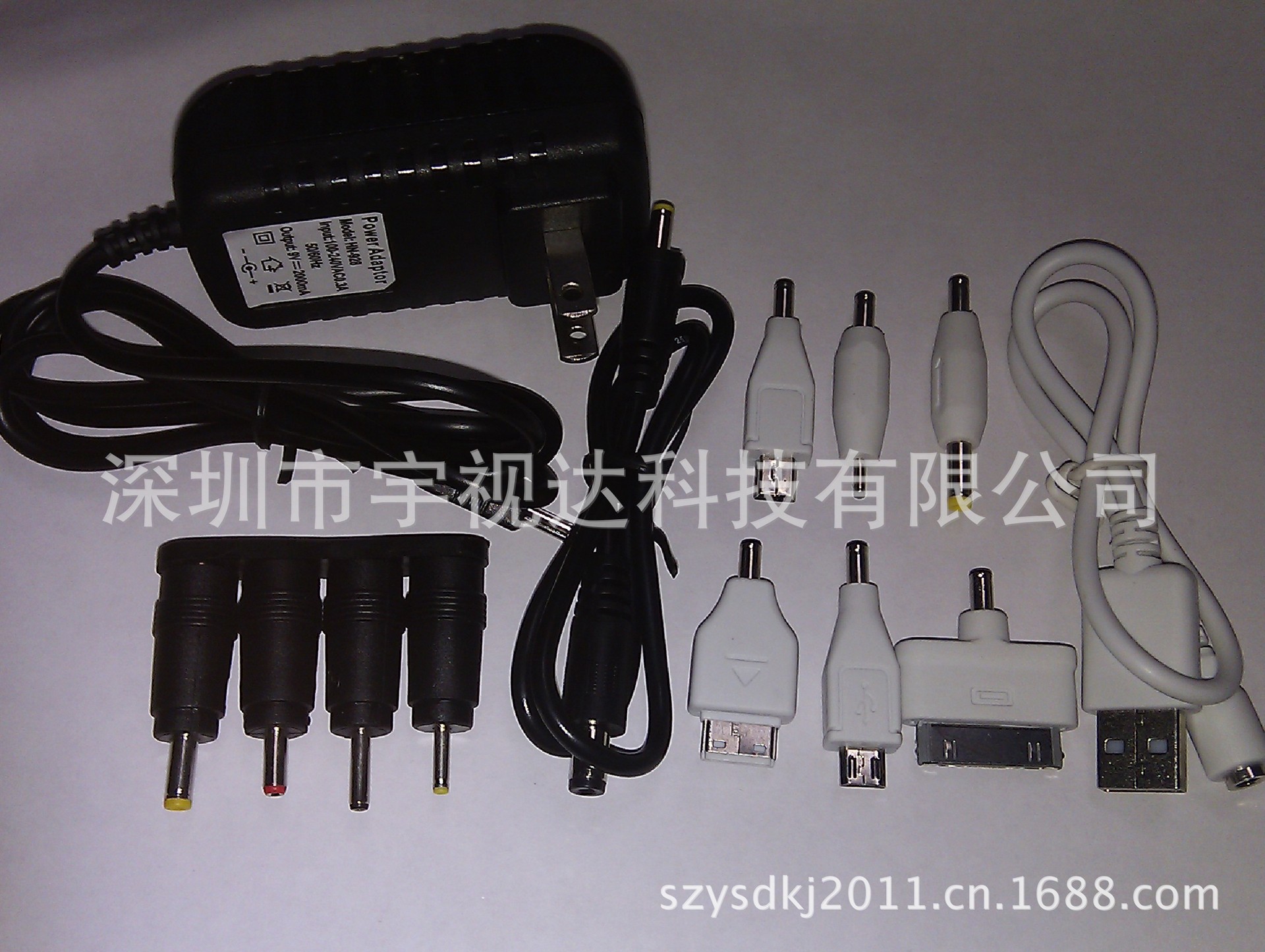 16000mah配件