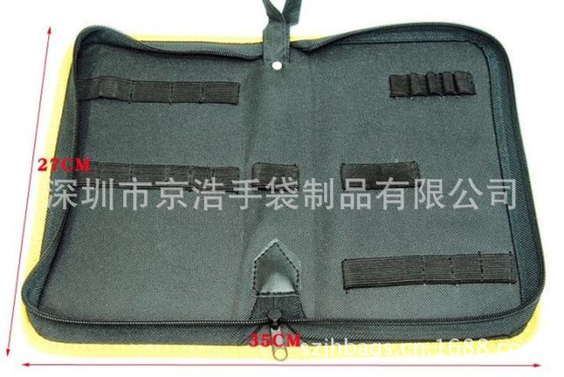 3ebc1f0dee797eff0b417d8b0a192d