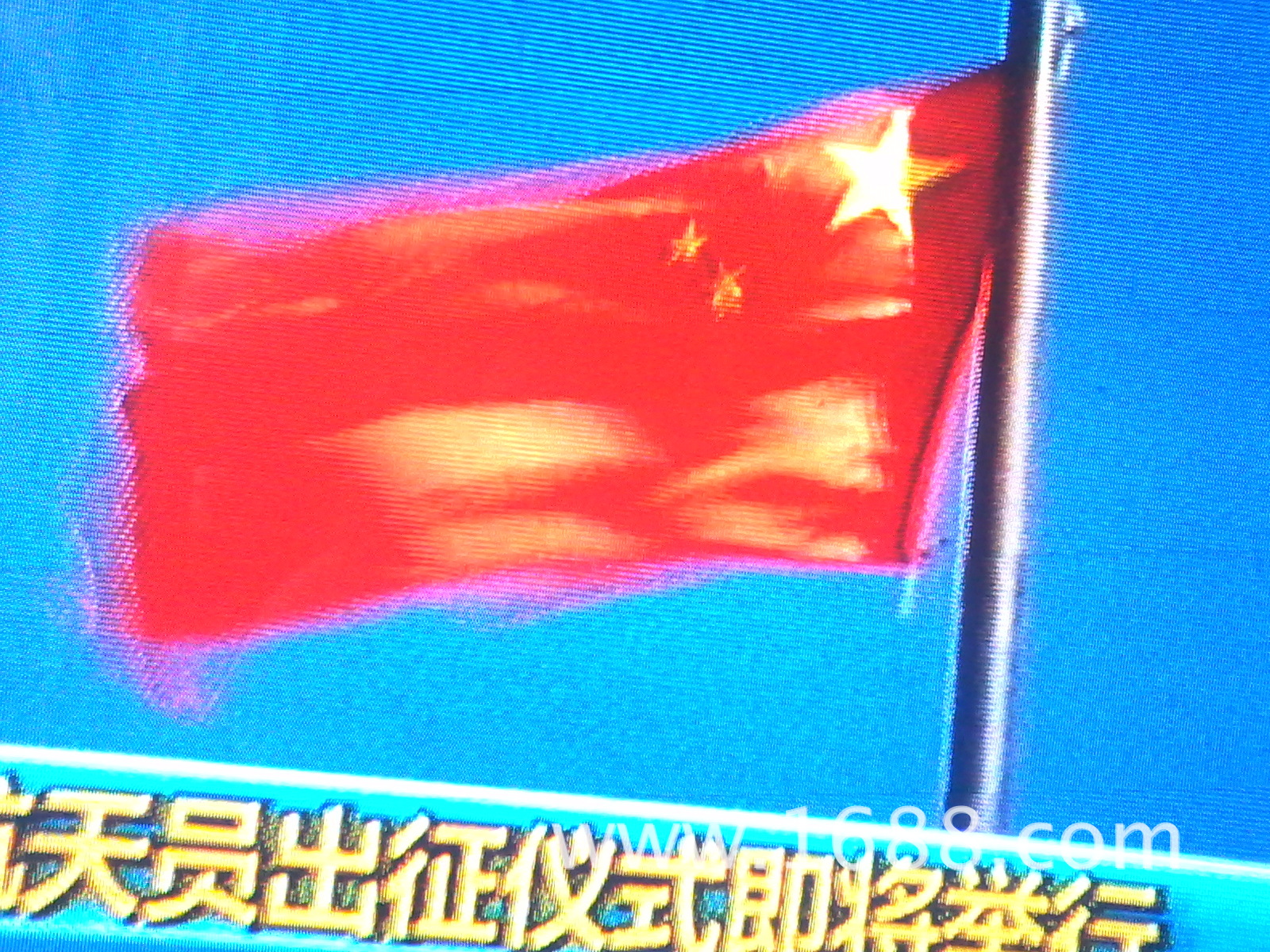 分配领域的素质教育是影响全球全民生存发展的