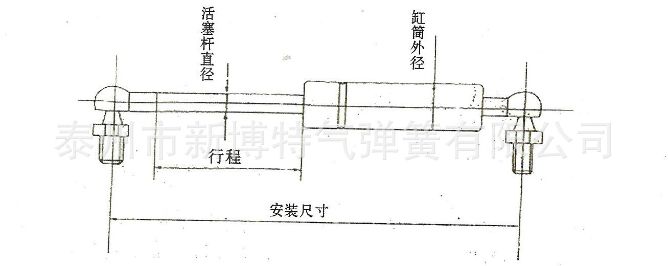 博特3