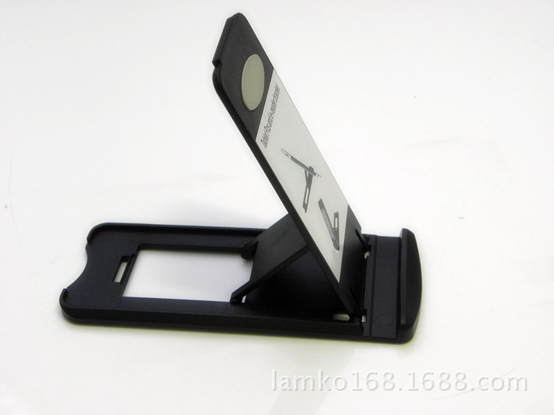 美记报道：奇才队歇赛期欲通过贸易库兹马获取更众首轮选秀权(库兹马正在奇才)