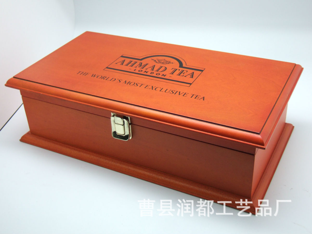 eaf81a4c510fd9f98b999224252dd4