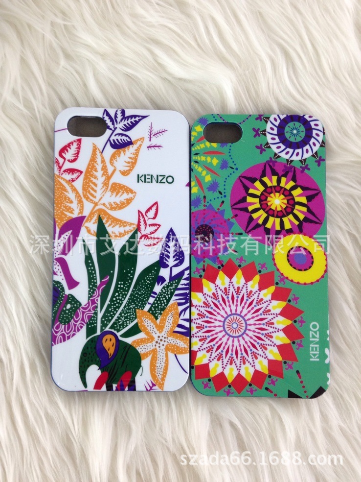 3AA0402B-C9A1-4804-B4D2-BF012D