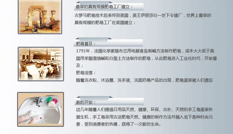 皂的演變_02