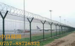 u=142427433,291699425&fm=21&gp