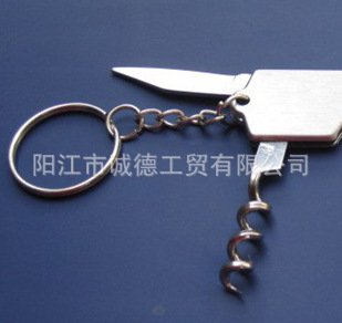 3开多功能开瓶器1a