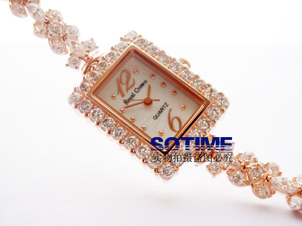 T2zPtqXk0XXXXXXXXX_!!23521154