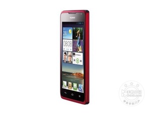 【华为d系列手机】华为d系列手机价格\/图片_华