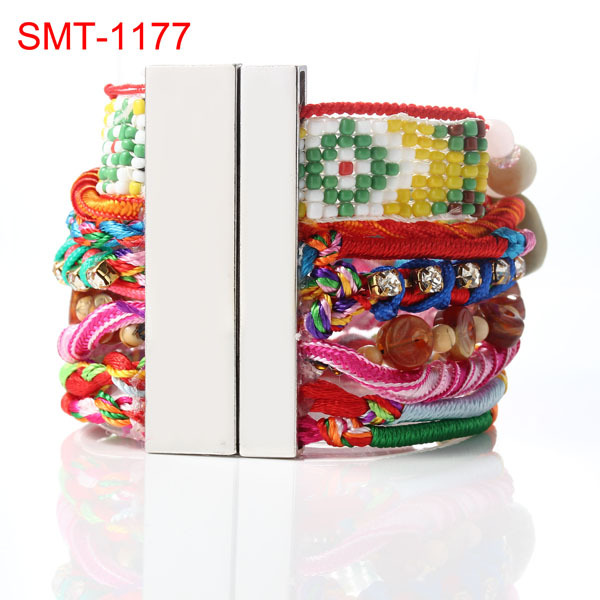 SMT-1177