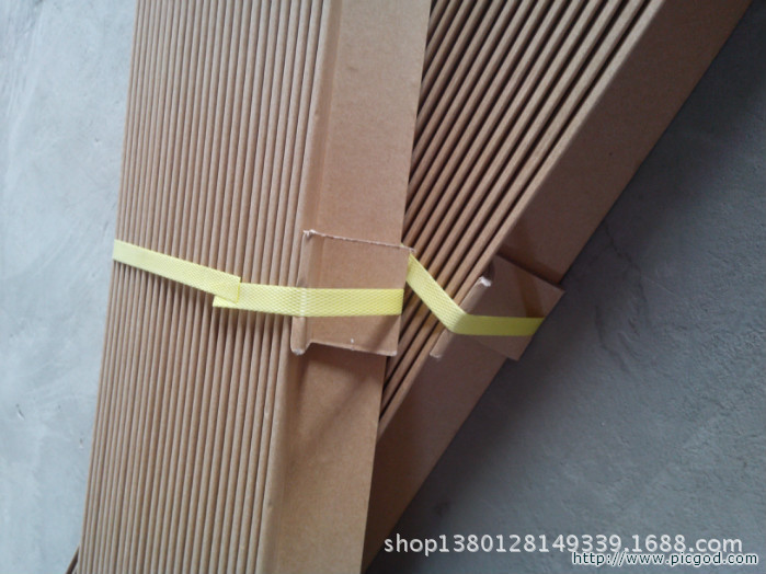 车载数字CMMB移动电视盒 通用包装 含三年电