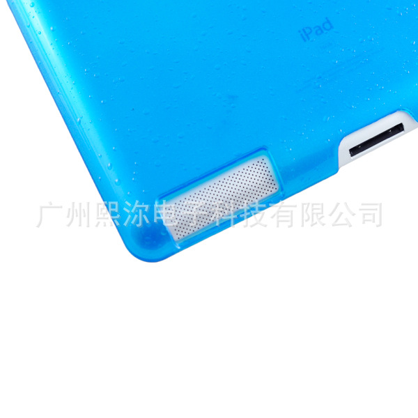 CCIPAD2BL002_bl