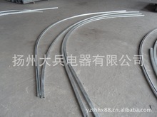 供應HXDL-50移動電纜滑線