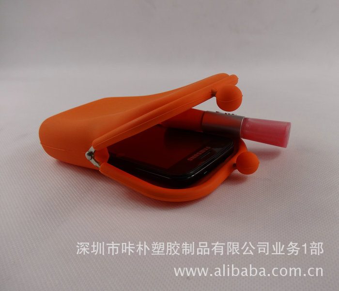 方形钱包手机包 (45)