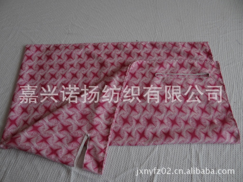 DSC01996