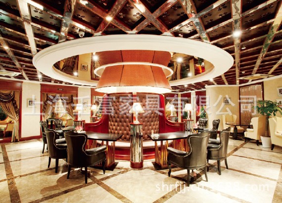 【工厂生产销售高端咖啡厅沙发,咖啡桌子,咖啡