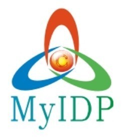 管理软件-供应MyIDP智能开发平台-管理软件尽