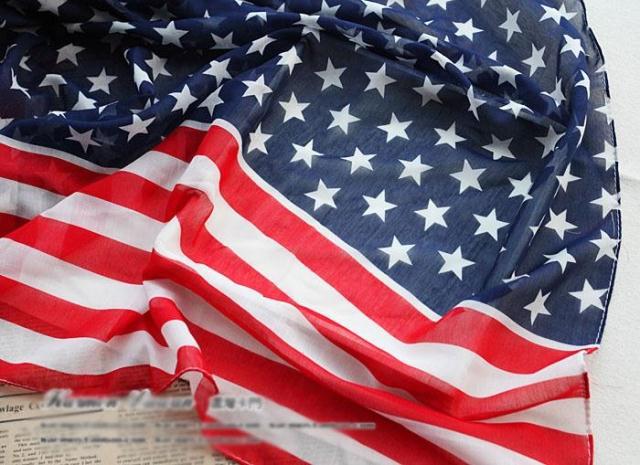 T2TqVTXnBdXXXXXXXX_!!76558491