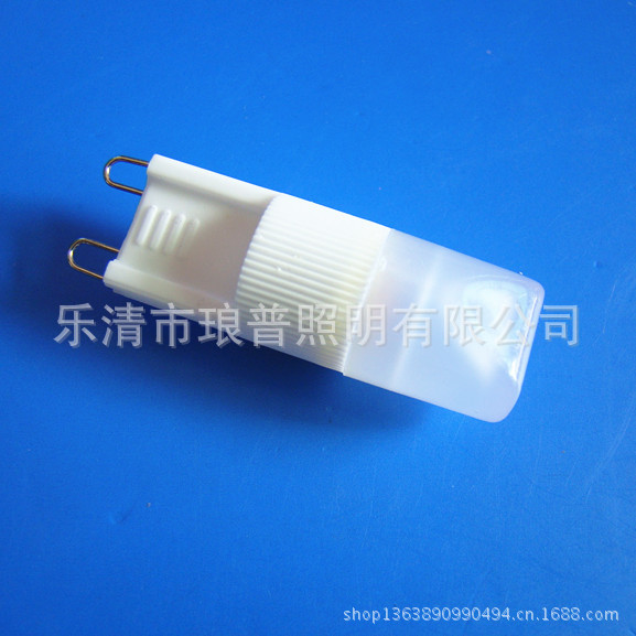 C14-G9-1W