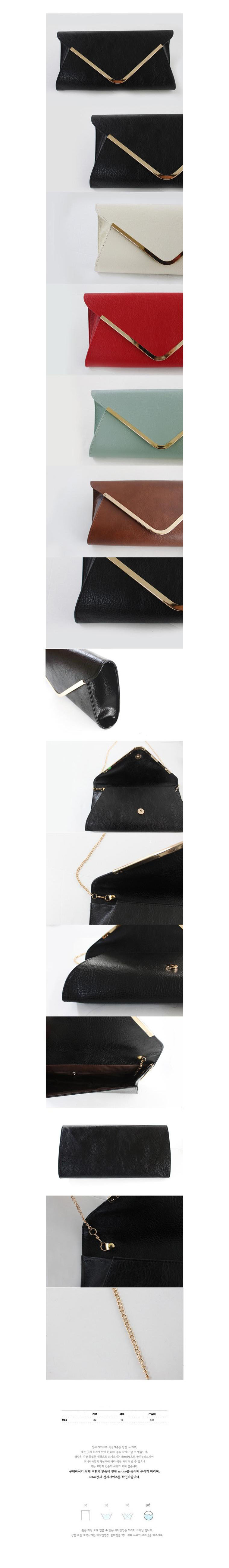 T2wXYxXctXXXXXXXXX_!!739505399