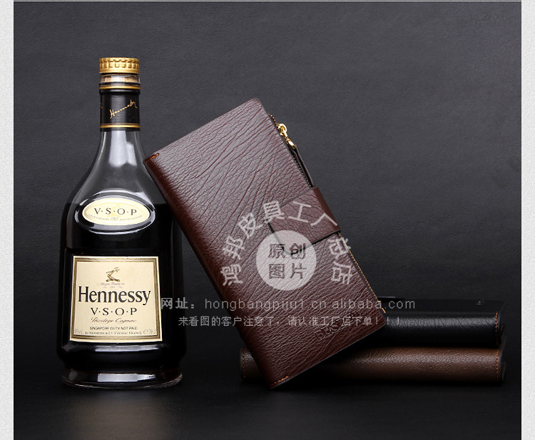 8006-描述_03副本