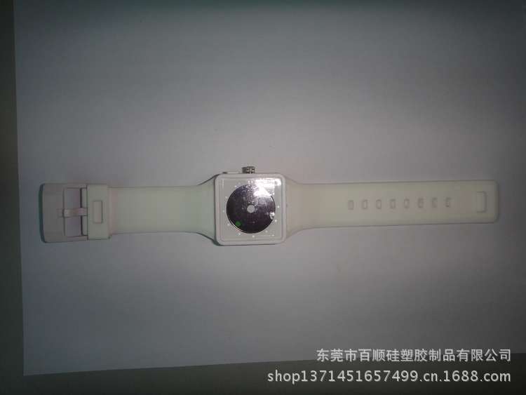 硅胶手表 (55)