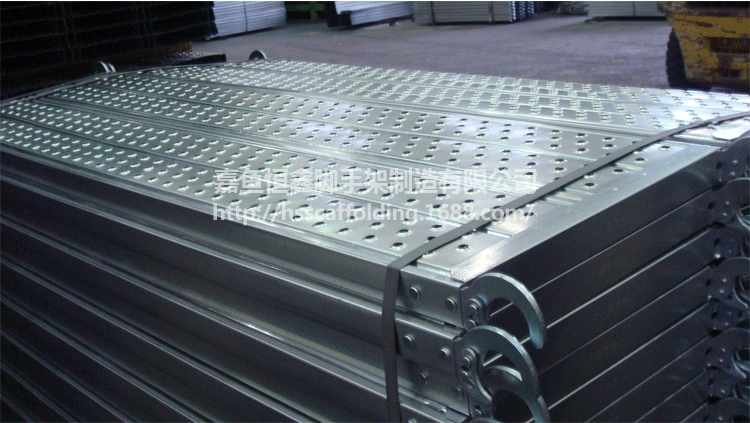 钢跳板-镀锌-建筑施工3_05