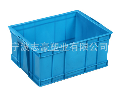 510-530系列450箱