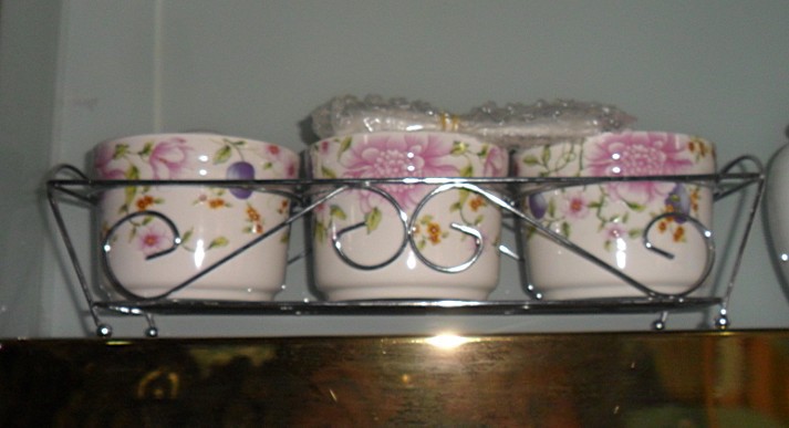 IG32WFUXE}[$8(KUX$O_PQT