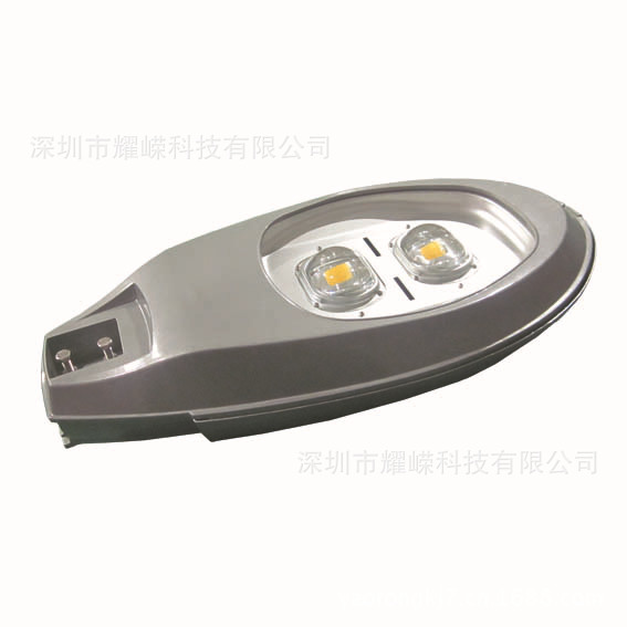 YR-RD800-W60