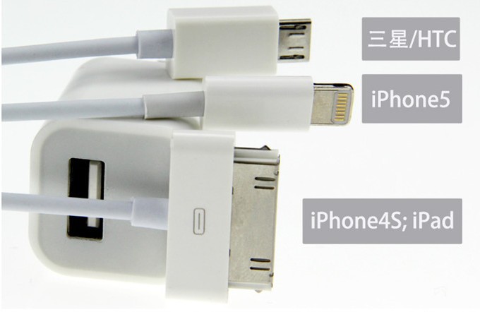 QQ截圖20131031162640