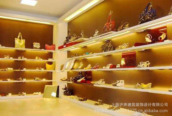 供应其他xsz-005服装展示道具落地式挂衣架服装展柜百货陈列架 供应