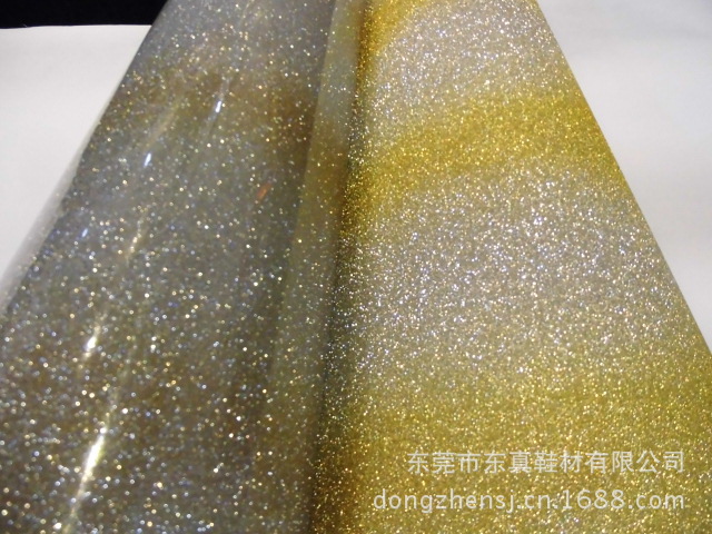 仙度瑞拉��彩虹�?MZA)