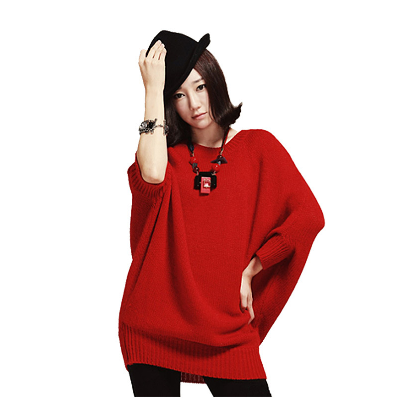 T1WoK5FnBeXXXXXXXX_!!0-item_pi