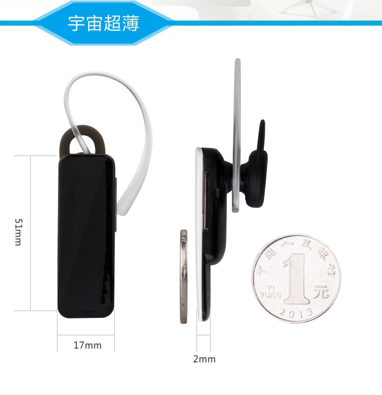 T2y5miXmVcXXXXXXXX_!!755252462