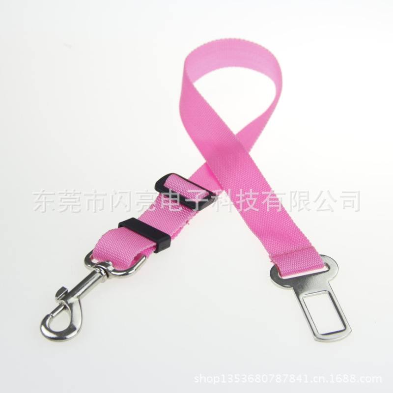 寵物用品狗用品用具產品 (13)