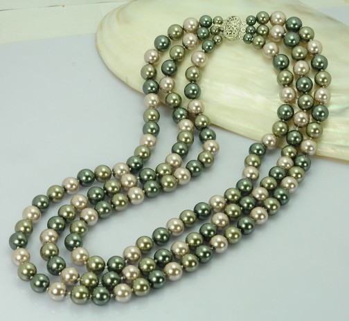 QQ图片20130926142411