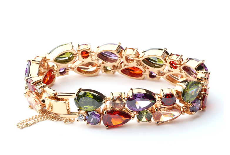 QQ截图20131013155824