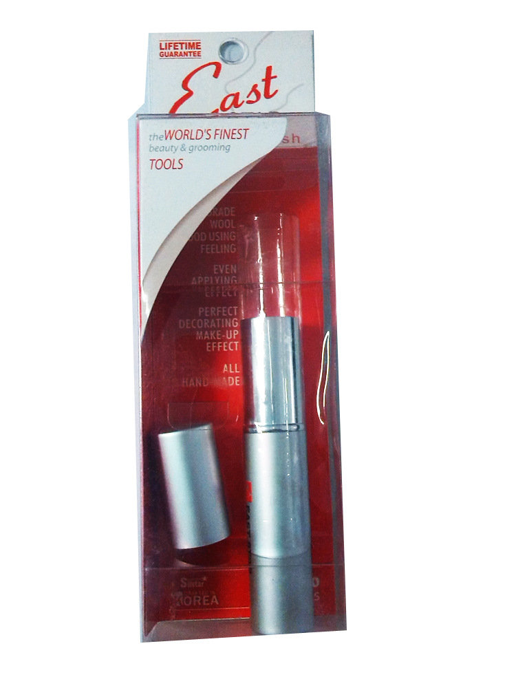 直销城市道路清洁刷,市容环卫扫路刷,方片扫地