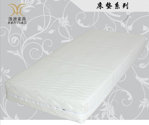 8@]{{`(}1CGQ_8NNBYQKE}8