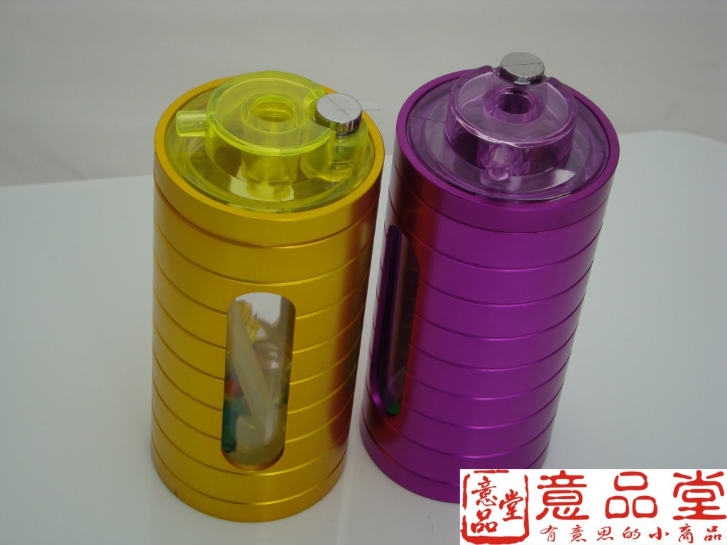 DSC01174