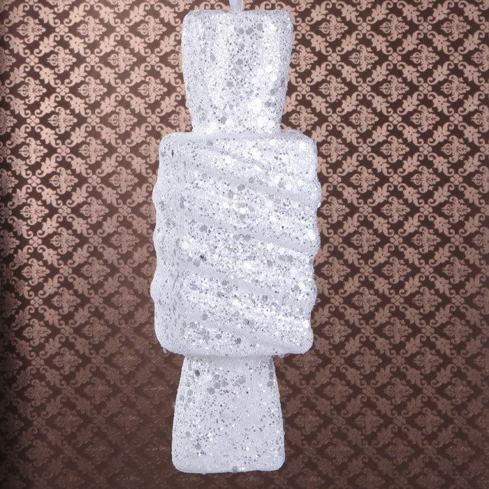 42