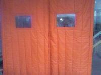 u=817826240,3462885277&fm=21&g