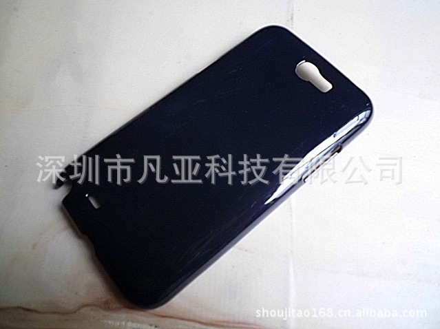 NOTE2 手机壳