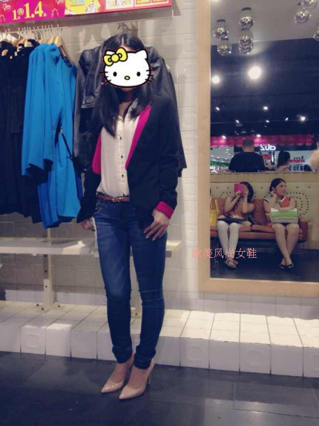 T2gJJzXvRXXXXXXXXX_!!168829387