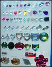 伟德国际中国珠宝行业商业模式与投资机会分析报告