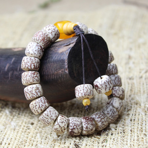 【蜜瓜菩提子】蜜瓜菩提子价格\/图片_蜜瓜菩提