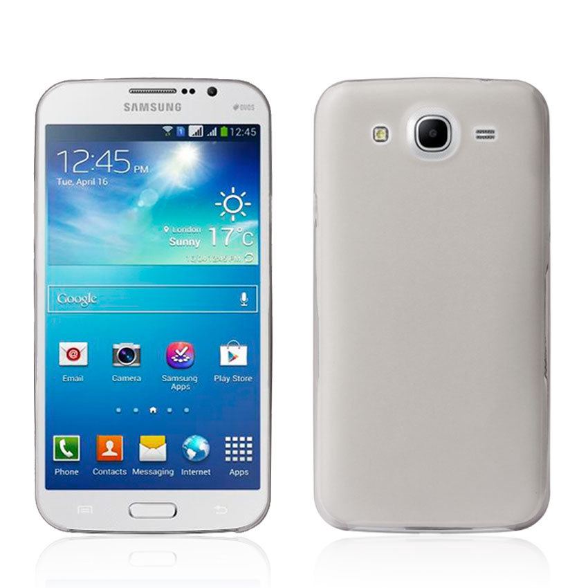 三星mega5.8_三星i939d_三星七寸手机