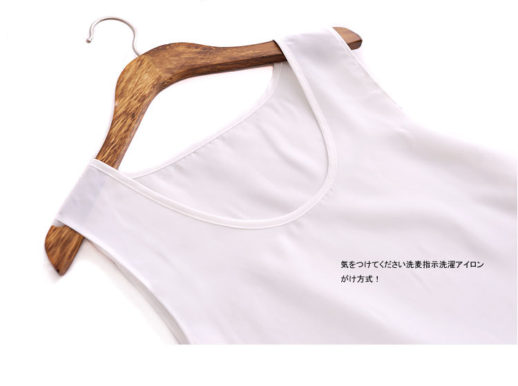 細節模板_09