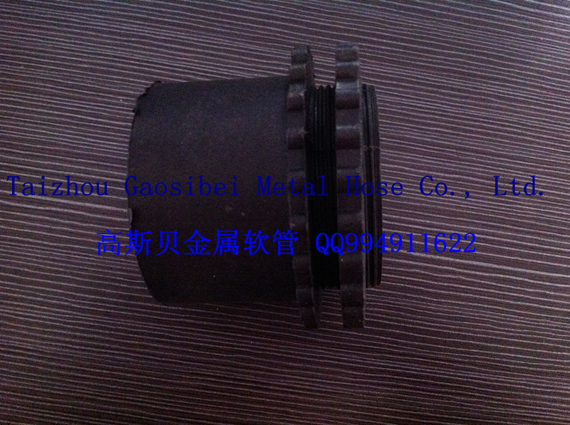 IMG_1822_副本_副本