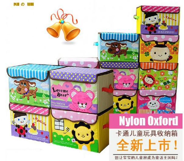 七格瑰花<em>文胸</em>内衣收纳盒 <em>义乌地摊</em>货源新奇饰